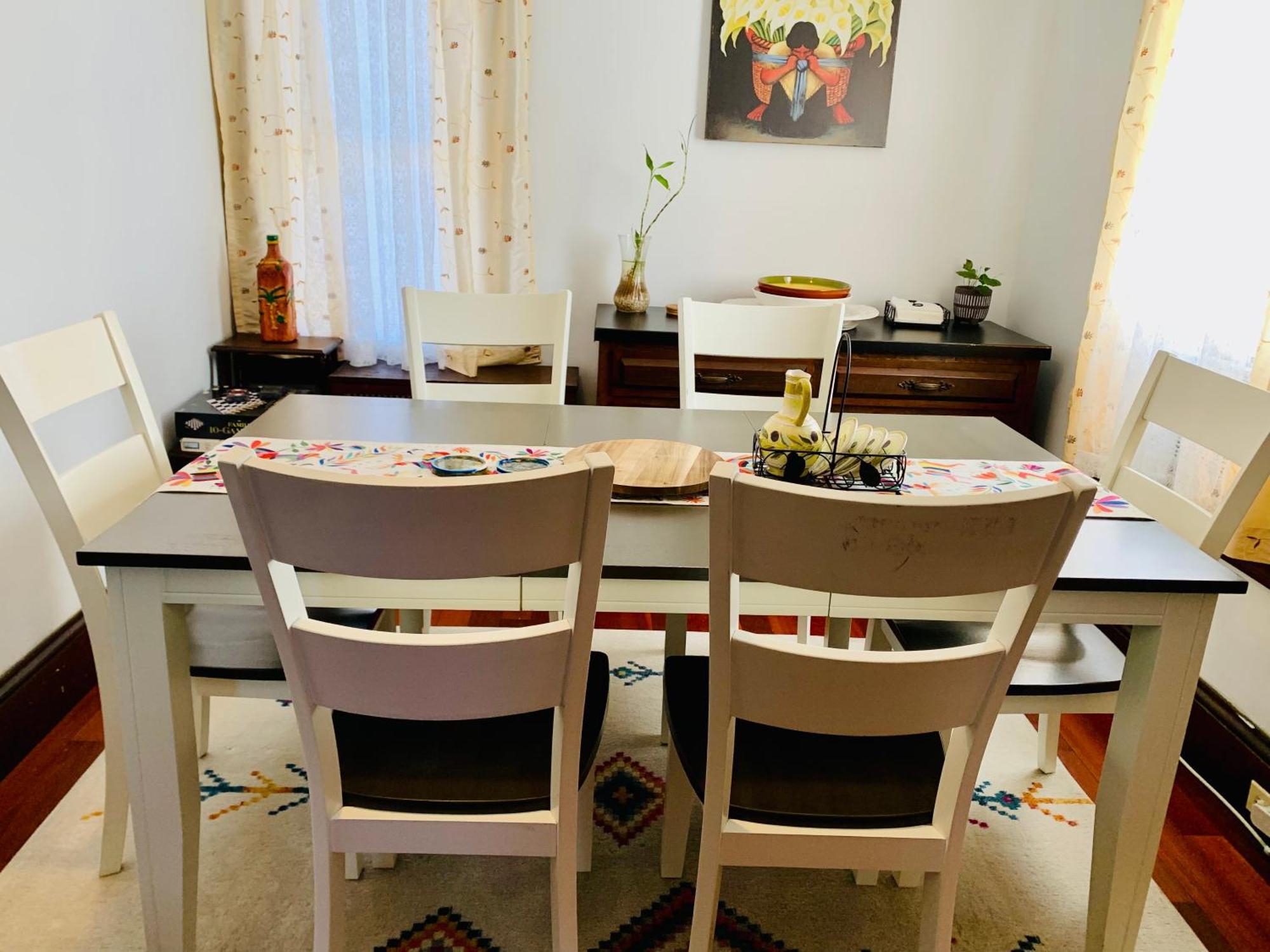 Cozy First Floor Apartment Chicopee Buitenkant foto