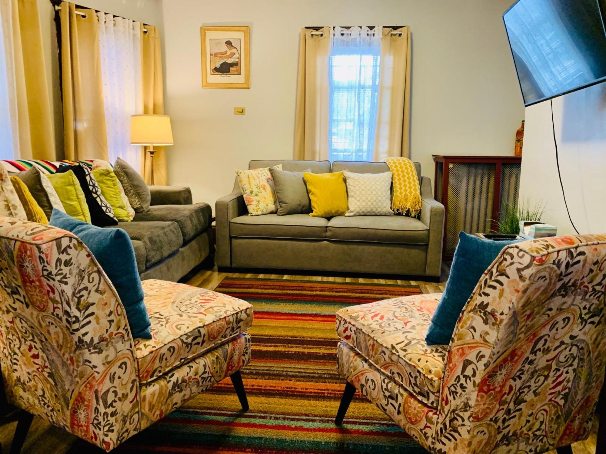 Cozy First Floor Apartment Chicopee Buitenkant foto